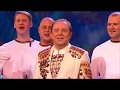 Концерт "Гуляй, Россия" Master Koncert Deviatov 56 min previe