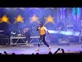 G NAKO ALIVYOIMBA LIVE KITONGA DODOMA FIESTA 2019 G NAKO ALIVYOIMBA LIVE KITONGA DODOMA FIESTA 2019