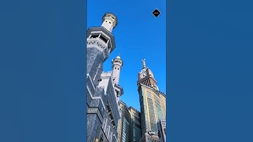 تلاوة تفوق الخيال بصوت #الشيخ_ماهر_المعيقلي #قرآن  #تلاوة_خاشعة