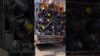 Dj Shine 3d Audio New #shortvideo #shortsfeed #video #viralvideo #shine