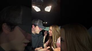 Oscar Ortiz Y Domelipa yerimua fypviral oscarortiz domelipa mexico yerimua humor amor