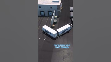 Swift backing a set of doubles