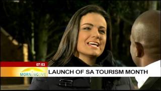 The importance and the value of domestic tourism