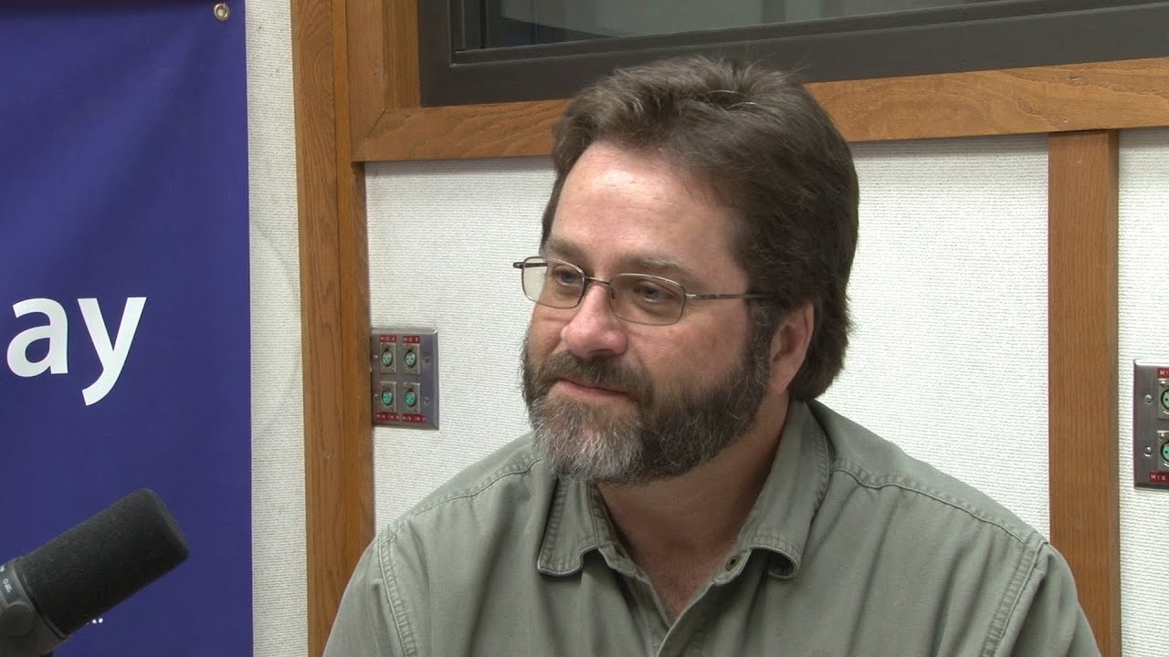 Shiga Toxin Research