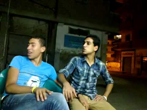 اصدقاء ثلاثيه