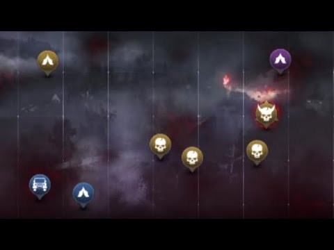 【バイオハザード サバイバルユニット】ホラーイベント攻略！効率的な周回と最強編成のコツ
