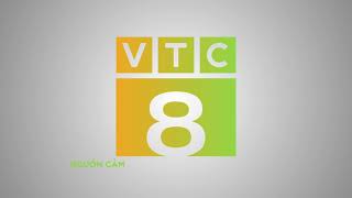 Ident Vtc8 From September 2022