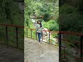 #viral #youtubeshorts #shorts #hindi song#song #viralvideo