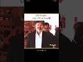 TVK CM Joseph Vijay | CM Tamilnadu | #TVK #Vijay #Tamilnadu