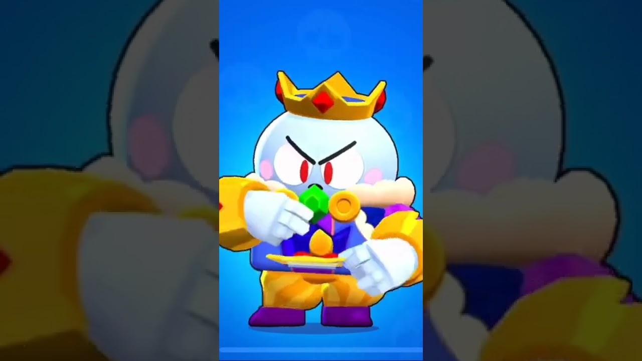 preview_player