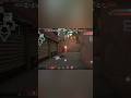360 Quickscope. #valorant #valorantshorts #trickshot#gaming #valorantclips