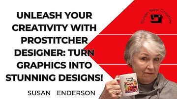 Unleash Your Creativity With Prostitcher Designer: Turn Graphics Into Stunning Designs!