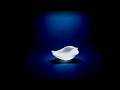 Sounds M — "Awake Within the Night" | Ambient Neoclassical by Mayumi Masuya