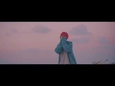 BTS(방탄소년단)-NOT TODAY[feat.SPRINGDAY]