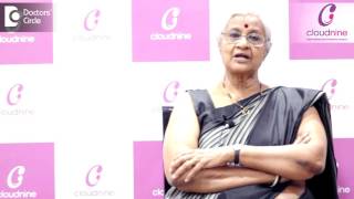 Is it Safe To Induce Labour at 38 Weeks - Dr. Padmini Isaac | Cloudnine Hospitals