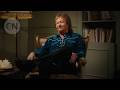 Chris Norman - Lifelines: The Journey Behind the Music (Interview 2026)