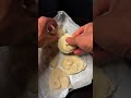 暑い日に食べたい高タンパクアイス #shorts #icecream