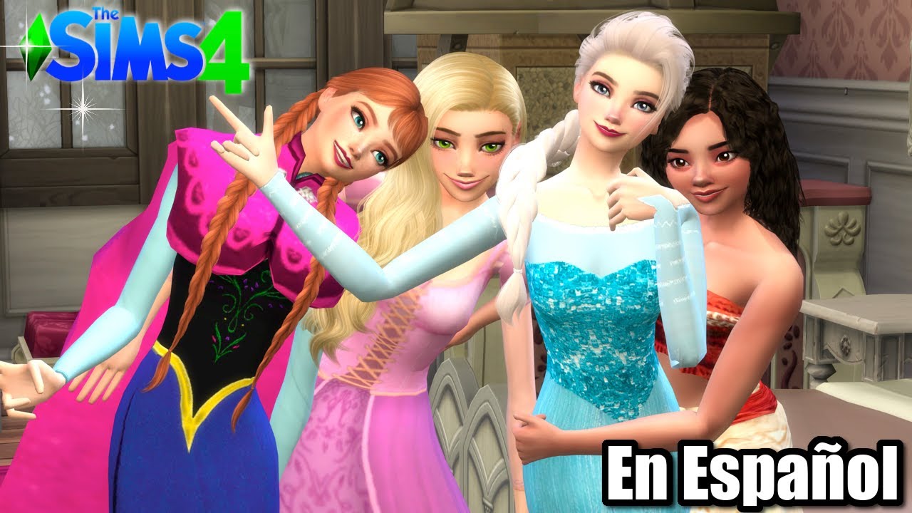 Sims 4 Bebe Goldie Primer Fiesta De Cumpleanos Titi Plus Espanol的youtube视频效果分析报告 Noxinfluencer - celebrando fiesta de cumpleanos de bebe goldie en roblox youtube