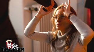 Download Lagu IN FROM THE COLD | OFFICIAL TRAILER | 2022 | TV SERIES MP3