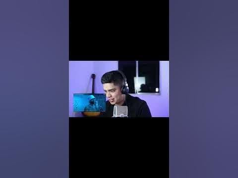 gvsbthu
