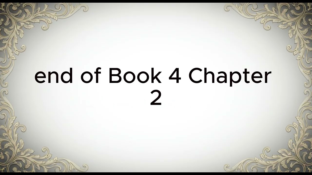 Jean-Jacques Rousseau — The Social Contract | Part 4: Civil Religion and Conclusion