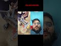 #dcmotor #machine #tools #welding #woodworking #duet #motorbuilding #buildingtoys #experiment #duet