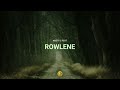 Send Me Away | Nasty C & Rowlene | Lyric Video