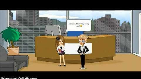 ♥ MSP: Wait for you - Elliot ♥ SNEAK PEAK