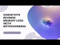 Unlocking Memory: How Boosting Brain Power Can Reverse Dementia Symptoms FAST!