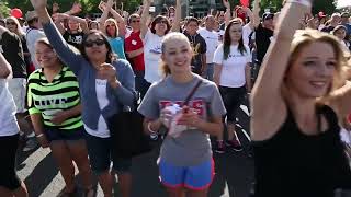 Love Modesto Promo - LoveModesto.com