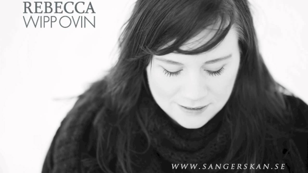 Bred dina vida vingar