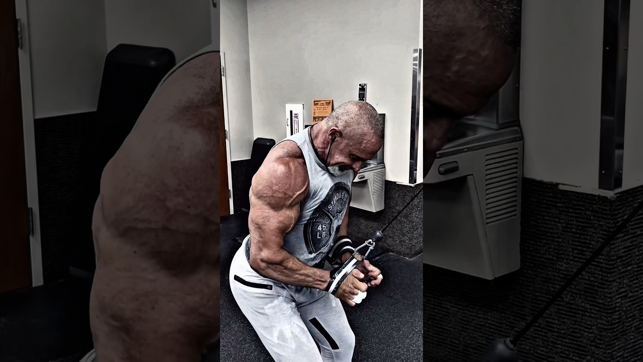 Back day motivation #motivation #workouttips #workout #muscle