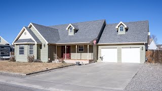 10 Road 6070, Farmington, NM