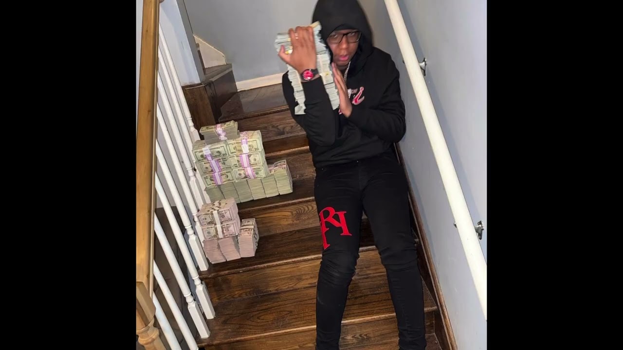 [free] vonoff1700 sample type beat “cashin out”