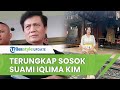 Akui Miliki Hubungan Khusus dengan Iqlima Kim, Hotman Paris Awalnya Tertarik: Lama-lama Tidak Suka