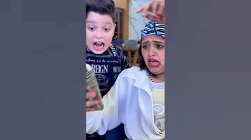 ما تشوف النهاية Don T Watch The End Funny Sigma 