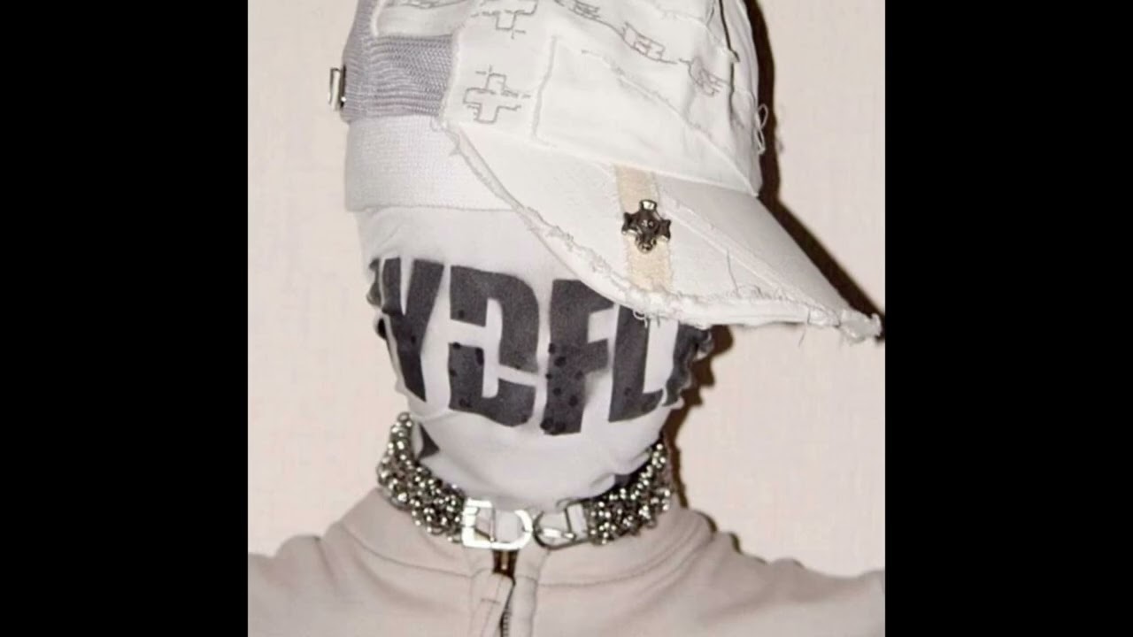 (FREE) Osamason, Nettspend Type Beat "oh lord" (prod. secretsession) 