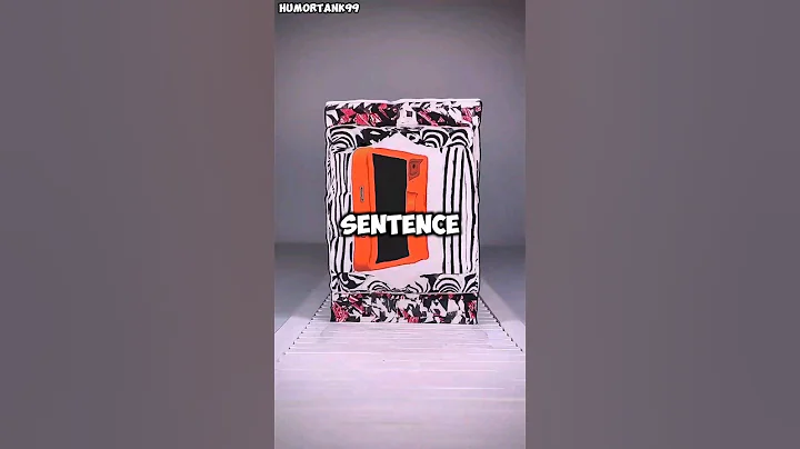 Bathroom buddies 😂 #comedy #funnystories #funny #jokes #satisfying #asmr #shorts #short #reels #fyp