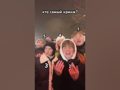 тг:НИКИТА ШУЛЬГИН - YouTube
