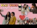 Girls Night Out 🌙 | Google Intern Flat Diaries | Deepa Pandey