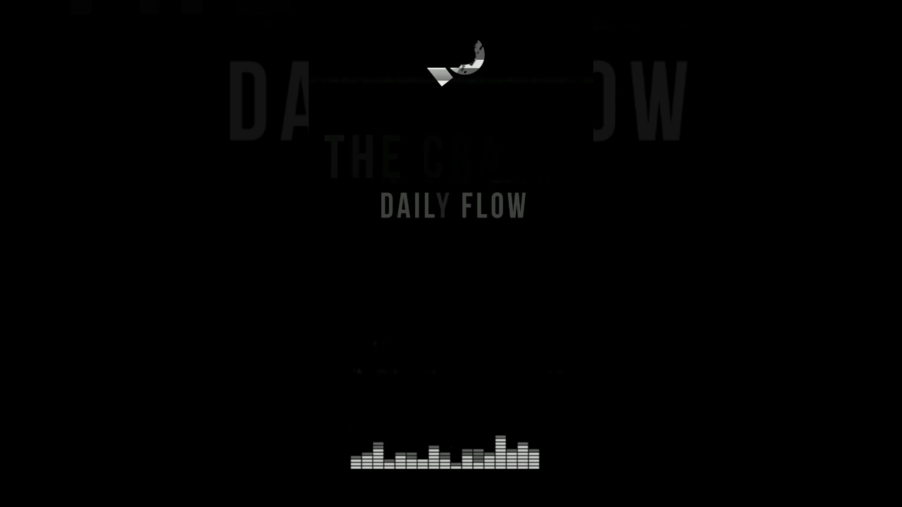 The Crates / Daily Grind Freestyle Ignorant Sh*t