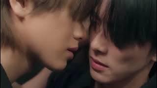 Even_though_I_told_him_everything_is_over,_I_cant_help_it_when_he_s_near_me___top_form_smartboom