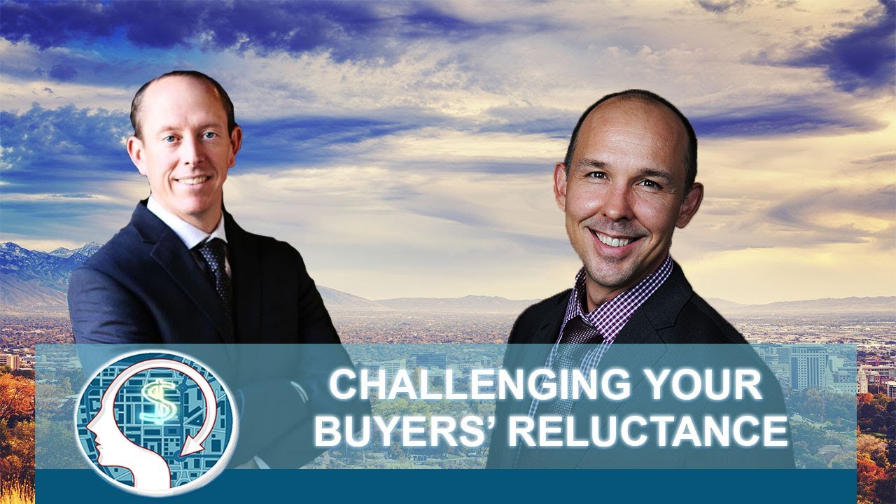 The Stern Team: Shift Series 9