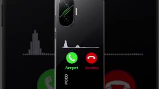 my phone ringtone 🤯🤯🤯