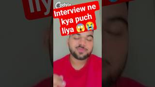 🔥 JAVA INTERVIEW QUESTIONS 2026 | Tricky Java Bugs | Java Coding Questions | Java Developer 💥