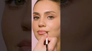 The Perfect Lip Shade for Light Olive Skin Tones