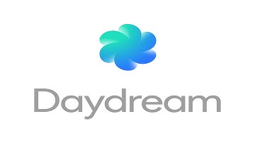 Google Daydream | Google I/O 2016