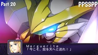 Super Robot Wars Z2 Hakai Hen Part 20 Cheat Money On