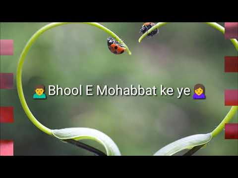 bepanah-pyar-hai-aaja-new-whatsapp-status-viedo-amazing-love-romantic-song