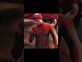"☠️🔥Spider Man Rebirth"|Brand New Day Trailer|Funk Sereno (Slowed)#viral#marvel#mcu#spiderman